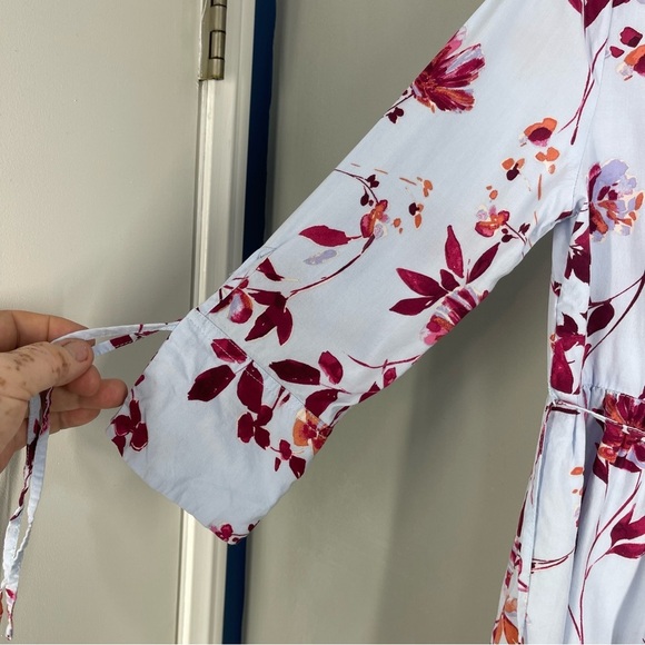 Motherhood Maternity Small Size Shirt - Picture 7 of 9